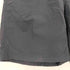 グラミチ GRAMICCI ×LOWERCAS NYLON LOOSE SHORT メンズ JPN:L