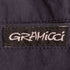 グラミチ GRAMICCI ×LOWERCAS NYLON LOOSE SHORT メンズ JPN:L