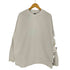 ダイワピアサーティナイン DAIWA PIER39 TECH DRAWSTRING L/S TEE メンズ JPN:XL