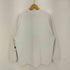 ダイワピアサーティナイン DAIWA PIER39 TECH DRAWSTRING L/S TEE メンズ JPN:XL