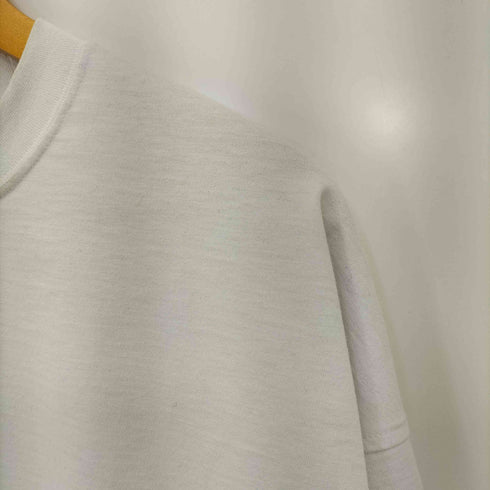 ダイワピアサーティナイン DAIWA PIER39 TECH DRAWSTRING L/S TEE メンズ JPN:XL