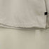 ダイワピアサーティナイン DAIWA PIER39 TECH DRAWSTRING L/S TEE メンズ JPN:XL