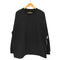 ダイワピアサーティナイン DAIWA PIER39 TECH FOOTBALL SHIRTS メンズ JPN:XL