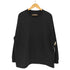 ダイワピアサーティナイン DAIWA PIER39 TECH FOOTBALL SHIRTS メンズ JPN:XL