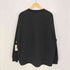ダイワピアサーティナイン DAIWA PIER39 TECH FOOTBALL SHIRTS メンズ JPN:XL