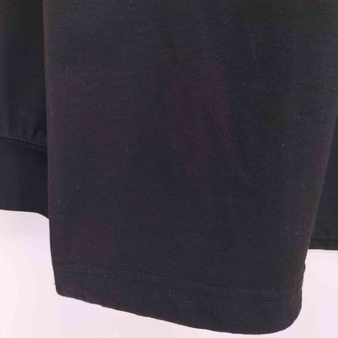 ダイワピアサーティナイン DAIWA PIER39 TECH FOOTBALL SHIRTS メンズ JPN:XL
