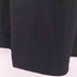 ダイワピアサーティナイン DAIWA PIER39 TECH FOOTBALL SHIRTS メンズ JPN:XL