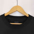 ダイワピアサーティナイン DAIWA PIER39 TECH FOOTBALL SHIRTS メンズ JPN:XL