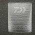 ダイワピアサーティナイン DAIWA PIER39 TECH FOOTBALL SHIRTS メンズ JPN:XL