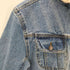 ceder wood state デニムジャケット メンズ JPN:S