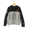 シュプリーム Supreme 22AW Taped Seam Shell Jacket_テープドシームシェルジャケット メンズ JPN:M