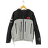 シュプリーム Supreme 22AW Taped Seam Shell Jacket_テープドシームシェルジャケット メンズ JPN:M