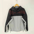 シュプリーム Supreme 22AW Taped Seam Shell Jacket_テープドシームシェルジャケット メンズ JPN:M