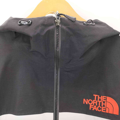 シュプリーム Supreme 22AW Taped Seam Shell Jacket_テープドシームシェルジャケット メンズ JPN:M