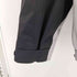 シュプリーム Supreme 22AW Taped Seam Shell Jacket_テープドシームシェルジャケット メンズ JPN:M