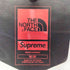 シュプリーム Supreme 22AW Taped Seam Shell Jacket_テープドシームシェルジャケット メンズ JPN:M