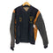 GEM SPORTSWEAR USA製 アワードジャケット メンズ JPN:L