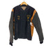 GEM SPORTSWEAR USA製 アワードジャケット メンズ JPN:L