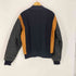 GEM SPORTSWEAR USA製 アワードジャケット メンズ JPN:L