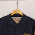 GEM SPORTSWEAR USA製 アワードジャケット メンズ JPN:L