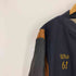 GEM SPORTSWEAR USA製 アワードジャケット メンズ JPN:L
