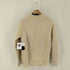 アンデルセンアンデルセン ANDERSEN-ANDERSEN 5GG THE NAVY CREW NECK メンズ import:S
