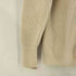 アンデルセンアンデルセン ANDERSEN-ANDERSEN 5GG THE NAVY CREW NECK メンズ import:S