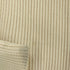 アンデルセンアンデルセン ANDERSEN-ANDERSEN 5GG THE NAVY CREW NECK メンズ import:S