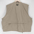 MASTER SPORTSMAN フィッシングベスト メンズ JPN:XL