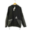 パレス PALACE WAVE-LENGTH JACKET GORE-TEX ゴアテックス メンズ JPN:M
