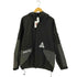 パレス PALACE WAVE-LENGTH JACKET GORE-TEX ゴアテックス メンズ JPN:M
