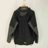 パレス PALACE WAVE-LENGTH JACKET GORE-TEX ゴアテックス メンズ JPN:M