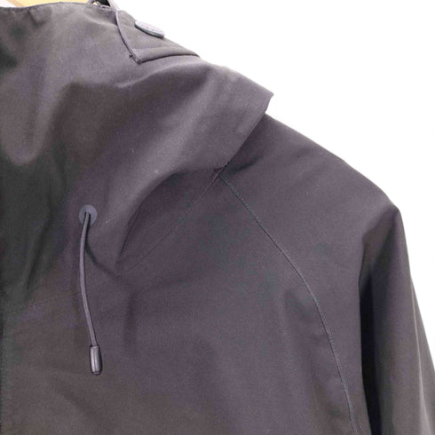 パレス PALACE WAVE-LENGTH JACKET GORE-TEX ゴアテックス メンズ JPN:M