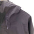 パレス PALACE WAVE-LENGTH JACKET GORE-TEX ゴアテックス メンズ JPN:M