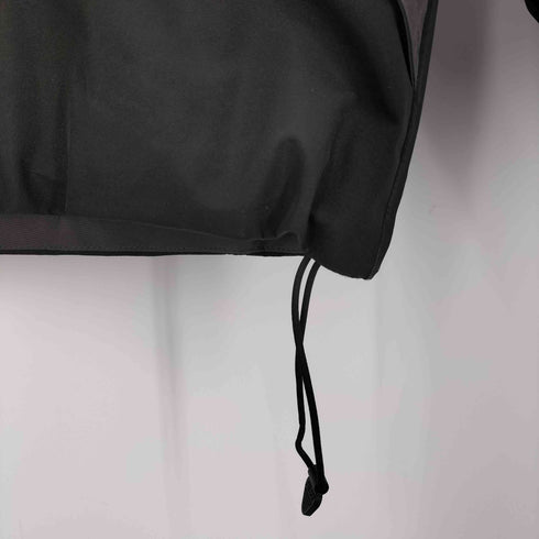 パレス PALACE WAVE-LENGTH JACKET GORE-TEX ゴアテックス メンズ JPN:M