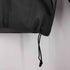 パレス PALACE WAVE-LENGTH JACKET GORE-TEX ゴアテックス メンズ JPN:M