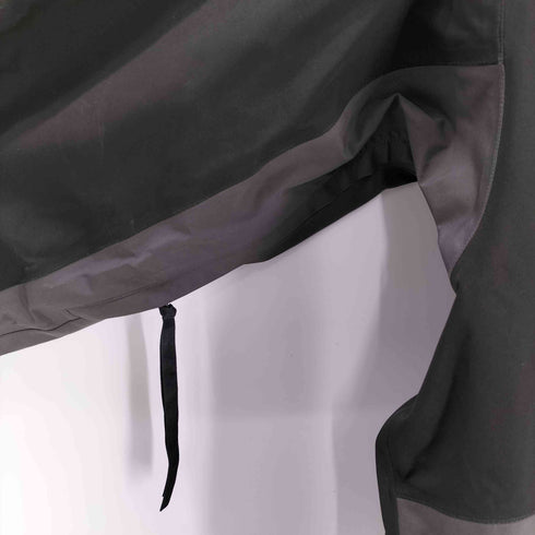 パレス PALACE WAVE-LENGTH JACKET GORE-TEX ゴアテックス メンズ JPN:M