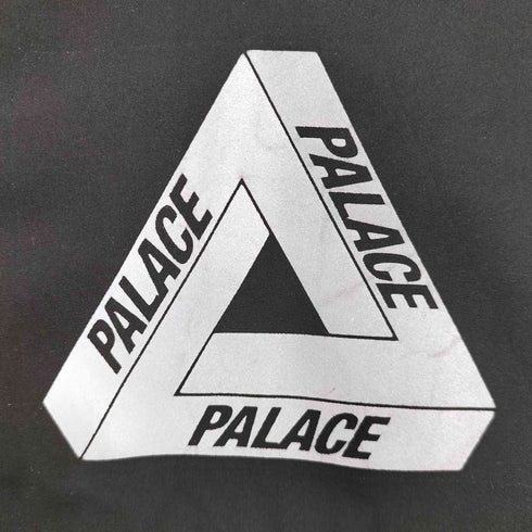 パレス PALACE WAVE-LENGTH JACKET GORE-TEX ゴアテックス メンズ JPN:M