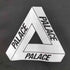 パレス PALACE WAVE-LENGTH JACKET GORE-TEX ゴアテックス メンズ JPN:M