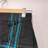 アーバンリサーチサニーレーベル URBAN RESEARCH Sonny Label チェックプリーツイージースカート レディース JPN:38