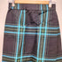 アーバンリサーチサニーレーベル URBAN RESEARCH Sonny Label チェックプリーツイージースカート レディース JPN:38