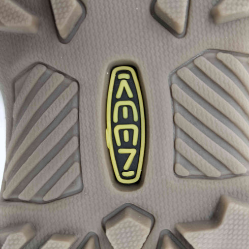 キーン KEEN TARGHEE IV MID WP レディース 24cm