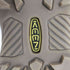 キーン KEEN TARGHEE IV MID WP レディース 24cm