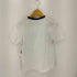 ラコステ LACOSTE フロントロゴ SLIM FIT Tシャツ メンズ import:M