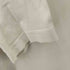 ラコステ LACOSTE フロントロゴ SLIM FIT Tシャツ メンズ import:M