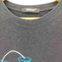 アンダーカバー UNDERCOVER 18SS LS TEE SPIRITUAL NOISE メンズ JPN:2