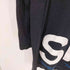 アンダーカバー UNDERCOVER 18SS LS TEE SPIRITUAL NOISE メンズ JPN:2