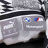 プーマ PUMA 総柄プルオーバーパーカー メンズ M