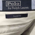 ポロバイラルフローレン Polo by RALPH LAUREN CLASSIC FIT 太畝コーデュロイパンツ メンズ 34/32
