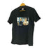シュプリーム Supreme 18SS MISTY AND JIMMY PAULETTE TEE メンズ import:M